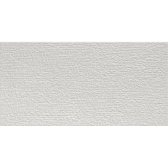 Керамическая плитка A57X 3D Wall Carve Sign Pearl 40x80