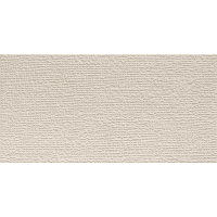 A57Y 3D Wall Carve Sign Ivory 40x80