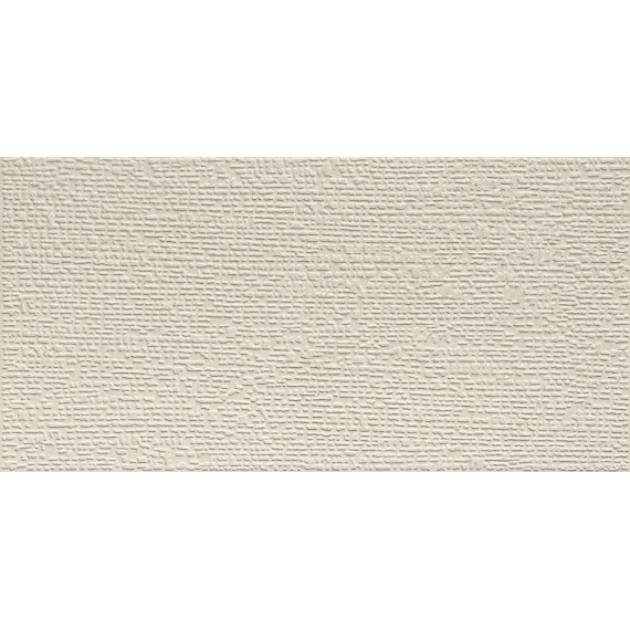Керамическая плитка A57Y 3D Wall Carve Sign Ivory 40x80
