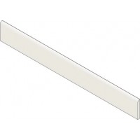 A582 Norde Piombo Battiscopa 7,2x60