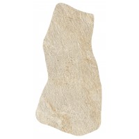 A58Q Norde Magnesio Path C 20mm 55x109