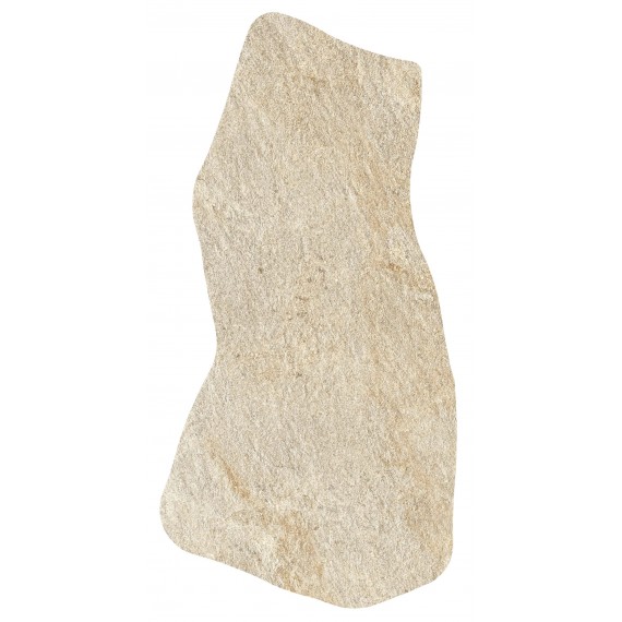 Керамогранит A58Q Norde Magnesio Path C 20mm 55x109