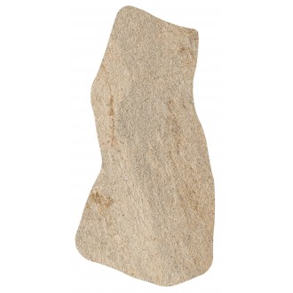 A58R Norde Oro Path C 20mm 55x109