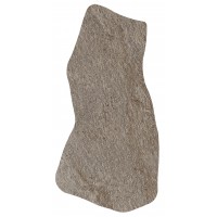 A58T Norde Piombo Path C 20mm 55x109