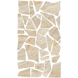 A58U Norde Magnesio Comp. Palladiana Grip 8mq