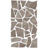 A58X Norde Piombo Comp. Palladiana Grip 8mq