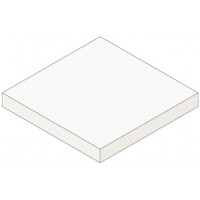 A591 Norde Piombo Scalino Angolare 33x33