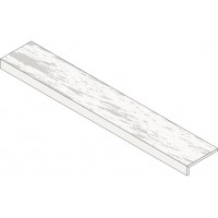A594 Norde Platino Elemento L Grip 33x120