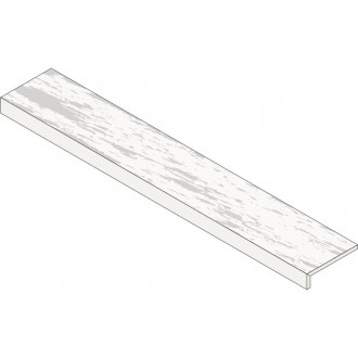 A595 Norde Piombo Elemento L Grip 33x120