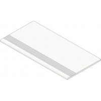 A59D Norde Magnesio Gradino 30x60
