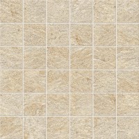 A59L Norde Magnesio Mosaico 30x30
