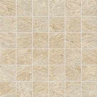 A59L Norde Magnesio Mosaico 30x30