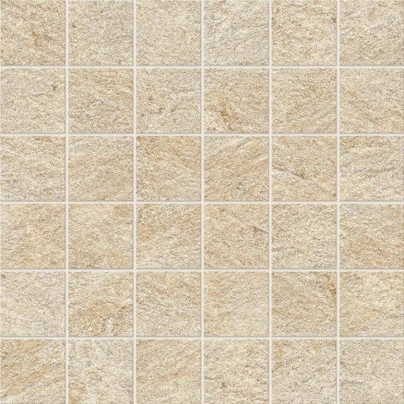 Мозаика A59L Norde Magnesio Mosaico 30x30