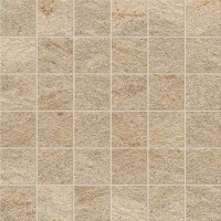 A59M Norde Oro Mosaico 30x30