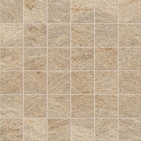 Мозаика A59M Norde Oro Mosaico 30x30