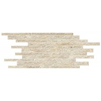 A59P Norde Magnesio Brick 30x60