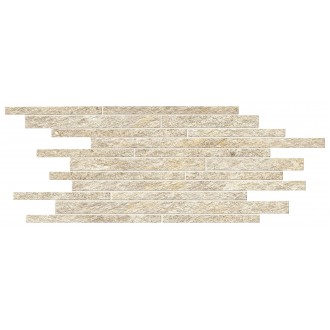 A59P Norde Magnesio Brick 30x60