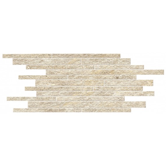 Мозаика A59P Norde Magnesio Brick 30x60