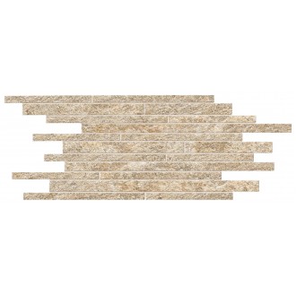 A59Q Norde Oro Brick 30x60