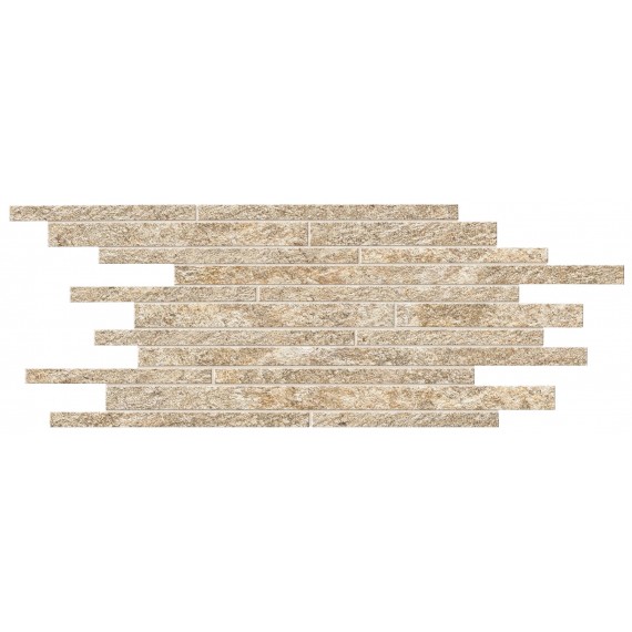 Мозаика A59Q Norde Oro Brick 30x60