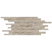 A59R Norde Platino Brick 30x60