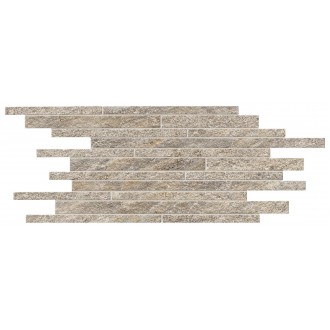 A59R Norde Platino Brick 30x60