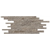 A59S Norde Piombo Brick 30x60