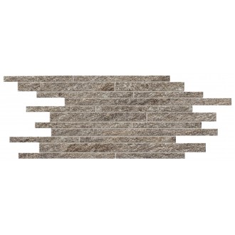 A59S Norde Piombo Brick 30x60