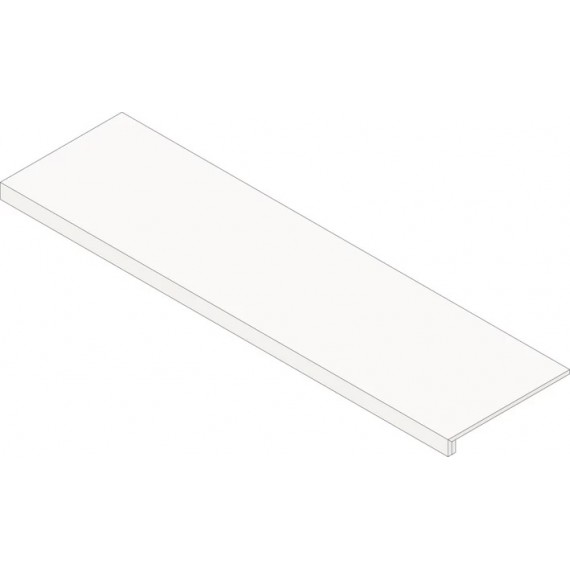Ступени A59V Norde Platino Scalino 33x120