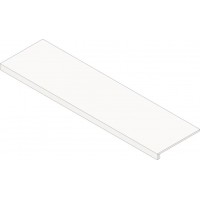 A59W Norde Piombo Scalino 33x120