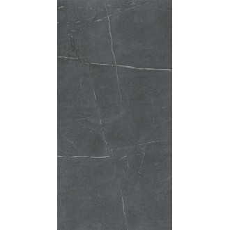A5I3 Soapstone Dark Hammered 20mm 162x324