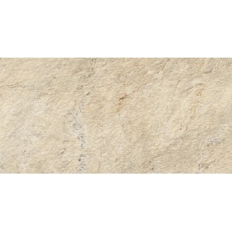 A5LM Norde Magnesio R10 60x120