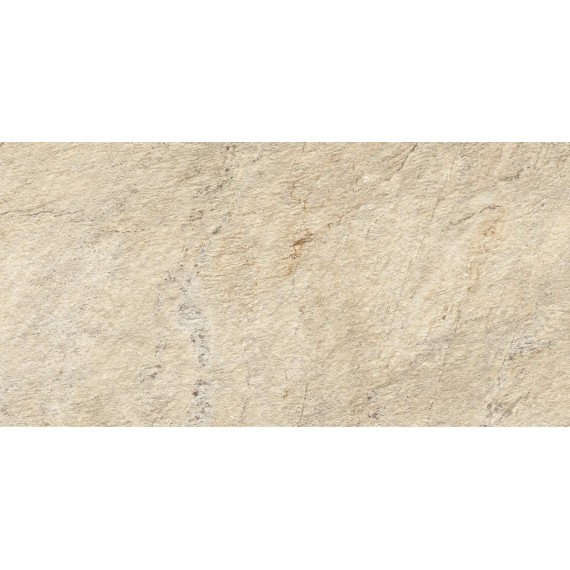 Керамогранит A5LM Norde Magnesio R10 60x120