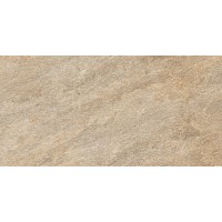 A5LN Norde Oro 60x120