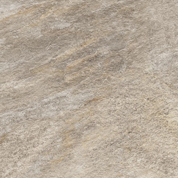 Керамогранит A5M8 Norde Platino R10 60x60