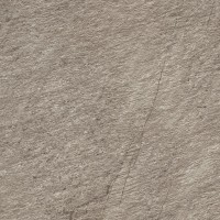 A5M9 Norde Piombo R10 60x60