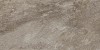 A5MJ Norde Piombo Grip R11 60x120