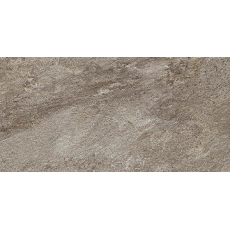 A5MJ Norde Piombo Grip R11 60x120