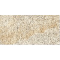 A5NA Norde Magnesio Roccia R12 30x60