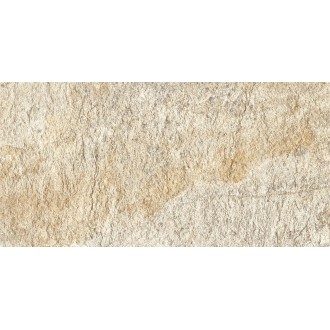 A5NA Norde Magnesio Roccia R12 30x60