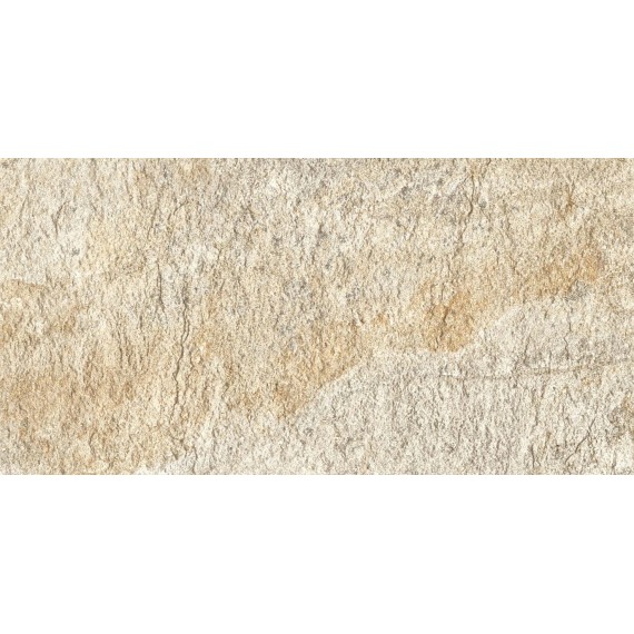 Керамогранит A5NA Norde Magnesio Roccia R12 30x60