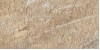 A5NB Norde Oro Roccia R12 30x60