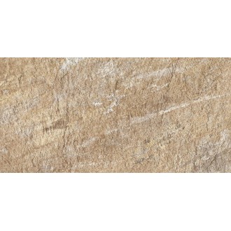 A5NB Norde Oro Roccia R12 30x60