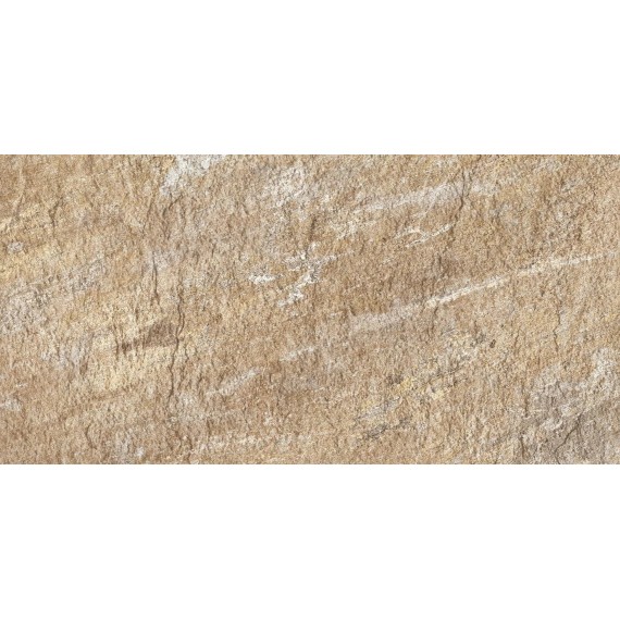 Керамогранит A5NB Norde Oro Roccia R12 30x60