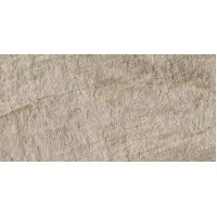 A5NC Norde Platino Roccia R12 30x60