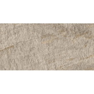 A5NC Norde Platino Roccia R12 30x60