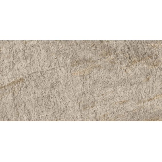 Керамогранит A5NC Norde Platino Roccia R12 30x60