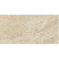 A5ND Norde Magnesio R10 30x60