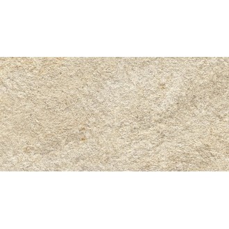 A5ND Norde Magnesio R10 30x60