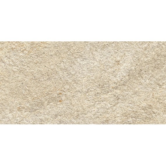 Керамогранит A5ND Norde Magnesio R10 30x60
